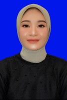 ISNI NURIYAH ESTIANA