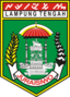 Gambar lampung tengah