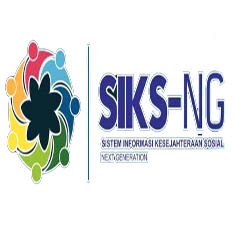 Gambar siks-ng
